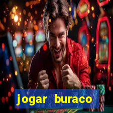 jogar buraco valendo dinheiro